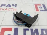 Блок реле Toyota Corolla (E150) 82755-12010