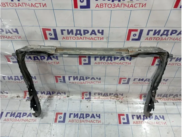 Панель передняя Toyota Corolla (E150) 53201-12903