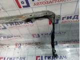 Панель передняя Toyota Corolla (E150) 53201-12903