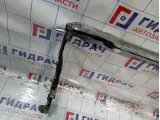 Панель передняя Toyota Corolla (E150) 53201-12903