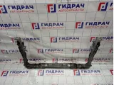 Панель передняя Toyota Corolla (E150) 53201-12903