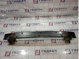 Усилитель переднего бампера Toyota Corolla (E150) 52021-12240