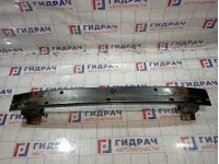 Усилитель переднего бампера Toyota Corolla (E150) 52021-12240