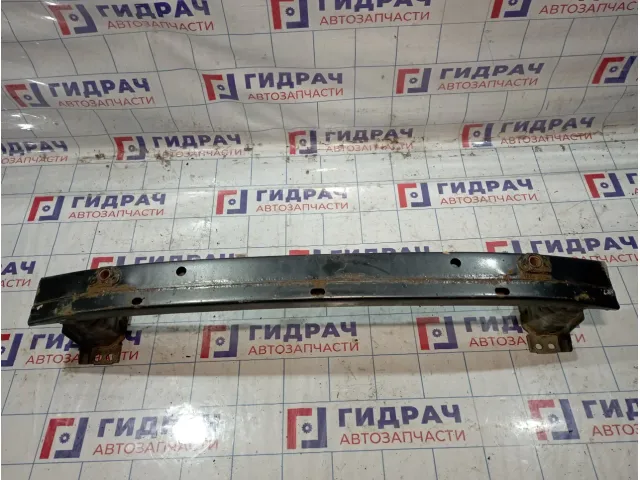 Усилитель переднего бампера Toyota Corolla (E150) 52021-12240