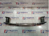 Усилитель переднего бампера Toyota Corolla (E150) 52021-12240