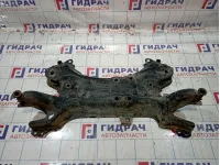Балка подмоторная Toyota Corolla (E150) 51201-12441