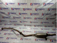 Глушитель основной Toyota Corolla (E150) 17430-37170