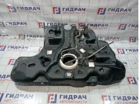 Бак топливный Toyota Corolla (E150) 77001-12B60