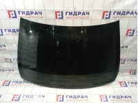 Стекло заднее Toyota Corolla (E150) 64801-12550