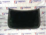 Стекло заднее Toyota Corolla (E150) 64801-12550