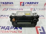 Магнитола Toyota Corolla (E150) 86120-12A30
