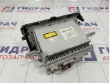 Магнитола Toyota Corolla (E150) 86120-12A30