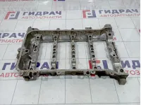 Постель распредвала Toyota Corolla (E150)