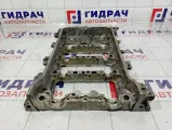Постель распредвала Toyota Corolla (E150)