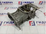 Поддон масляный двигателя Toyota Corolla (E150) 11420-37010