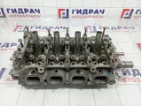 Головка блока Toyota Corolla (E150) 11101-39686