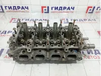 Головка блока Toyota Corolla (E150) 11101-39686