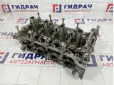 Головка блока Toyota Corolla (E150) 11101-39686