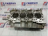Головка блока Toyota Corolla (E150) 11101-39686