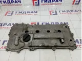 Крышка клапанная Toyota Corolla (E150) 11201-37020