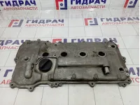 Крышка клапанная Toyota Corolla (E150) 11201-37020