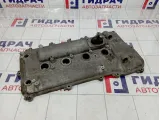 Крышка клапанная Toyota Corolla (E150) 11201-37020