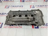 Крышка клапанная Toyota Corolla (E150) 11201-37020