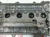 Крышка клапанная Toyota Corolla (E150) 11201-37020