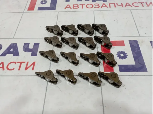 Рокер Toyota Corolla (E150) 13801-23011