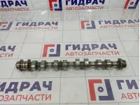 Распредвал выпускной Toyota Corolla (E150) 13502-37010