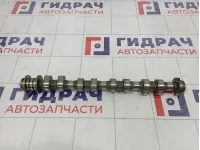 Распредвал впускной Toyota Corolla (E150) 13501-37010