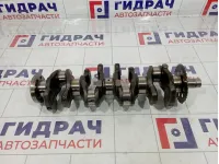 Коленвал Toyota Corolla (E150) 13401-37010