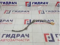 Щуп масляный Toyota Corolla (E150) 15301-37010