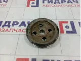 Шкив коленвала Toyota Corolla (E150) 13470-37020