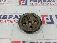 Шкив коленвала Toyota Corolla (E150) 13470-37020