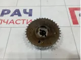Механизм изменения фаз ГРМ Toyota Corolla (E150) 13050-37011