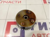 Механизм изменения фаз ГРМ Toyota Corolla (E150) 13050-37011