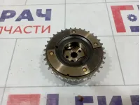 Механизм изменения фаз ГРМ Toyota Corolla (E150) 13070-37010