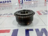 Механизм изменения фаз ГРМ Toyota Corolla (E150) 13070-37010