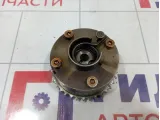 Механизм изменения фаз ГРМ Toyota Corolla (E150) 13070-37010