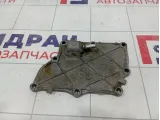 Сапун Toyota Corolla (E150) 12211-37010