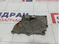 Сапун Toyota Corolla (E150) 12211-37010