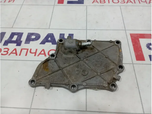 Сапун Toyota Corolla (E150) 12211-37010