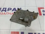 Сапун Toyota Corolla (E150) 12211-37010