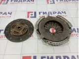 Сцепление комплект Toyota Corolla (E150)