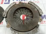 Сцепление комплект Toyota Corolla (E150)
