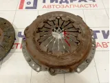 Сцепление комплект Toyota Corolla (E150)