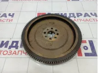 Маховик Toyota Corolla (E150) 13405-37050