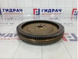 Маховик Toyota Corolla (E150) 13405-37050