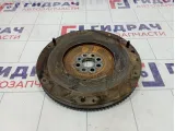 Маховик Toyota Corolla (E150) 13405-37050